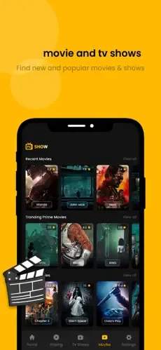sony-cybershot-camera-for-phone movie